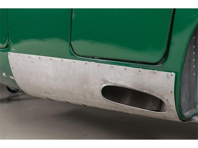 1955 Lister Bristol (CC-1375139) for sale in Scotts Valley, California