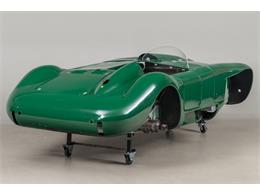 1955 Lister Bristol (CC-1375139) for sale in Scotts Valley, California