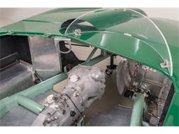 1955 Lister Bristol (CC-1375139) for sale in Scotts Valley, California
