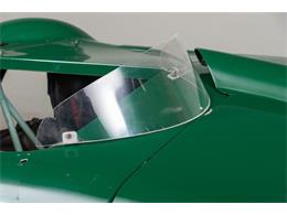 1955 Lister Bristol (CC-1375139) for sale in Scotts Valley, California