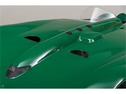 1955 Lister Bristol (CC-1375139) for sale in Scotts Valley, California