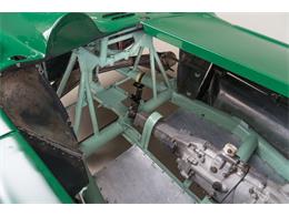 1955 Lister Bristol (CC-1375139) for sale in Scotts Valley, California