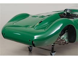1955 Lister Bristol (CC-1375139) for sale in Scotts Valley, California