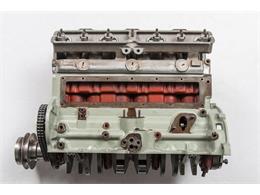 1955 Lister Bristol (CC-1375139) for sale in Scotts Valley, California