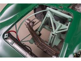 1955 Lister Bristol (CC-1375139) for sale in Scotts Valley, California
