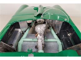 1955 Lister Bristol (CC-1375139) for sale in Scotts Valley, California