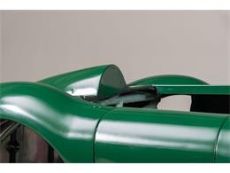 1955 Lister Bristol (CC-1375139) for sale in Scotts Valley, California