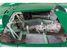 1955 Lister Bristol (CC-1375139) for sale in Scotts Valley, California