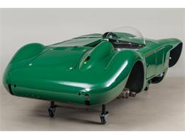1955 Lister Bristol (CC-1375139) for sale in Scotts Valley, California