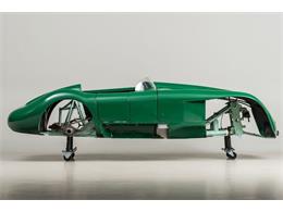 1955 Lister Bristol (CC-1375139) for sale in Scotts Valley, California