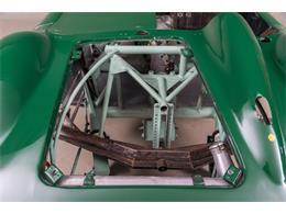 1955 Lister Bristol (CC-1375139) for sale in Scotts Valley, California