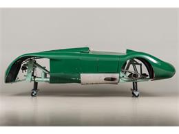 1955 Lister Bristol (CC-1375139) for sale in Scotts Valley, California