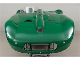 1955 Lister Bristol (CC-1375139) for sale in Scotts Valley, California