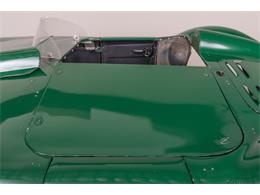 1955 Lister Bristol (CC-1375139) for sale in Scotts Valley, California