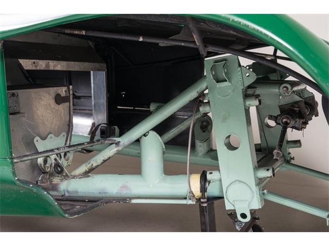 1955 Lister Bristol (CC-1375139) for sale in Scotts Valley, California