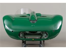 1955 Lister Bristol (CC-1375139) for sale in Scotts Valley, California