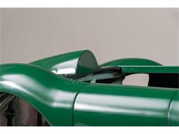 1955 Lister Bristol (CC-1375139) for sale in Scotts Valley, California