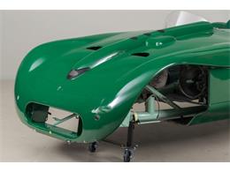1955 Lister Bristol (CC-1375139) for sale in Scotts Valley, California