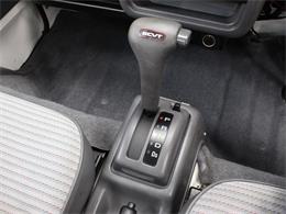 1990 Subaru Sambar (CC-1375276) for sale in Christiansburg, Virginia