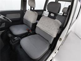 1990 Subaru Sambar (CC-1375276) for sale in Christiansburg, Virginia