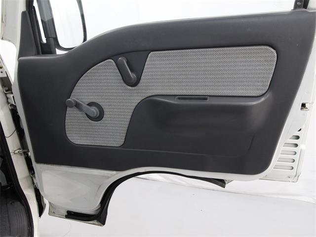 1990 Subaru Sambar (CC-1375276) for sale in Christiansburg, Virginia