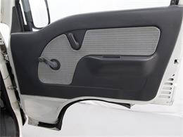 1990 Subaru Sambar (CC-1375276) for sale in Christiansburg, Virginia