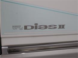 1990 Subaru Sambar (CC-1375276) for sale in Christiansburg, Virginia