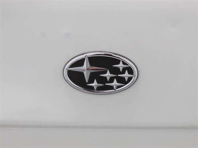 1990 Subaru Sambar (CC-1375276) for sale in Christiansburg, Virginia