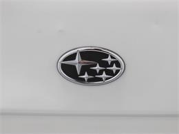 1990 Subaru Sambar (CC-1375276) for sale in Christiansburg, Virginia