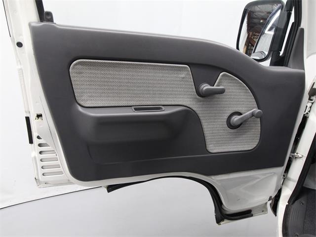 1990 Subaru Sambar (CC-1375276) for sale in Christiansburg, Virginia