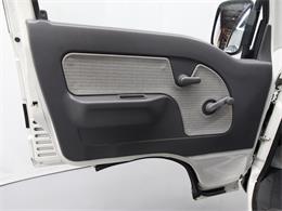 1990 Subaru Sambar (CC-1375276) for sale in Christiansburg, Virginia