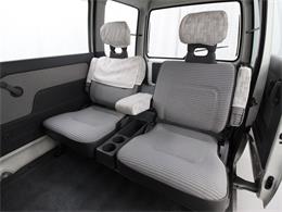 1990 Subaru Sambar (CC-1375276) for sale in Christiansburg, Virginia