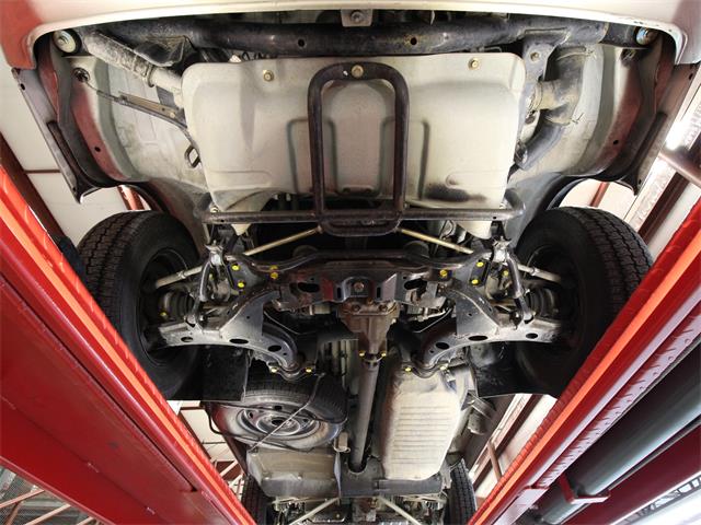 1990 Subaru Sambar (CC-1375276) for sale in Christiansburg, Virginia
