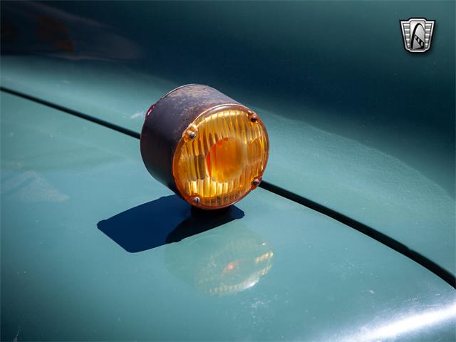 1954 Ford Flatbed Truck (CC-1375326) for sale in O'Fallon, Illinois