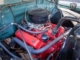 1954 Ford Flatbed Truck (CC-1375326) for sale in O'Fallon, Illinois