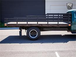 1954 Ford Flatbed Truck (CC-1375326) for sale in O'Fallon, Illinois