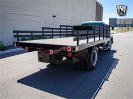 1954 Ford Flatbed Truck (CC-1375326) for sale in O'Fallon, Illinois