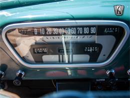 1954 Ford Flatbed Truck (CC-1375326) for sale in O'Fallon, Illinois