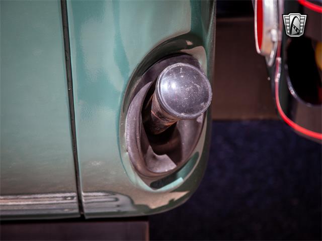 1954 Ford Flatbed Truck (CC-1375326) for sale in O'Fallon, Illinois