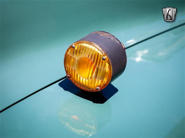 1954 Ford Flatbed Truck (CC-1375326) for sale in O'Fallon, Illinois