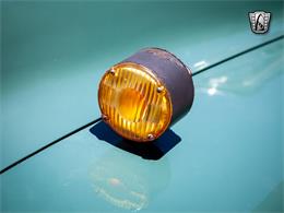 1954 Ford Flatbed Truck (CC-1375326) for sale in O'Fallon, Illinois