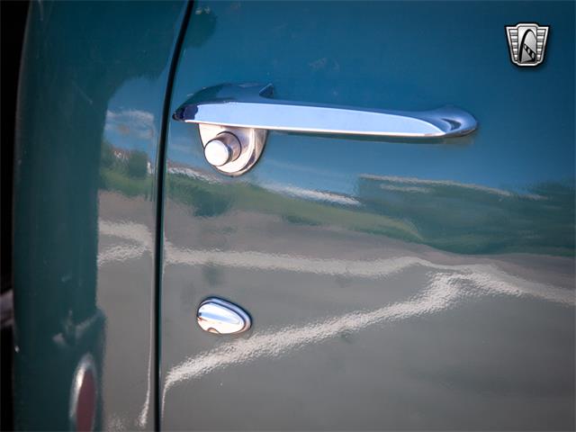 1954 Ford Flatbed Truck (CC-1375326) for sale in O'Fallon, Illinois