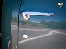 1954 Ford Flatbed Truck (CC-1375326) for sale in O'Fallon, Illinois