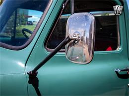 1954 Ford Flatbed Truck (CC-1375326) for sale in O'Fallon, Illinois