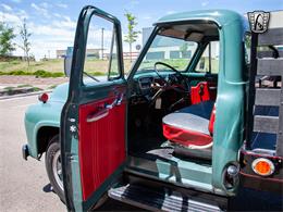 1954 Ford Flatbed Truck (CC-1375326) for sale in O'Fallon, Illinois