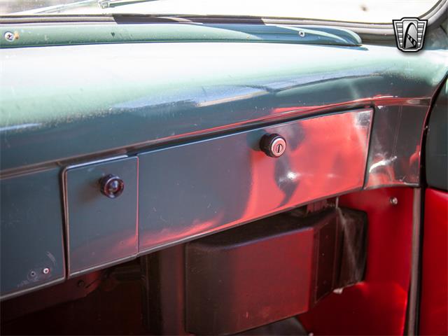 1954 Ford Flatbed Truck (CC-1375326) for sale in O'Fallon, Illinois