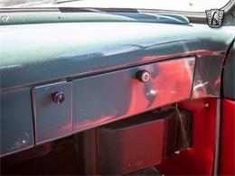 1954 Ford Flatbed Truck (CC-1375326) for sale in O'Fallon, Illinois