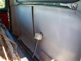 1954 Ford Flatbed Truck (CC-1375326) for sale in O'Fallon, Illinois