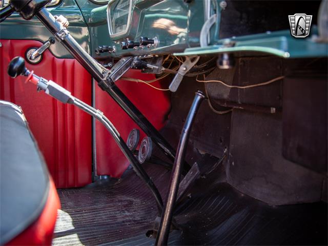 1954 Ford Flatbed Truck (CC-1375326) for sale in O'Fallon, Illinois