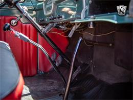 1954 Ford Flatbed Truck (CC-1375326) for sale in O'Fallon, Illinois